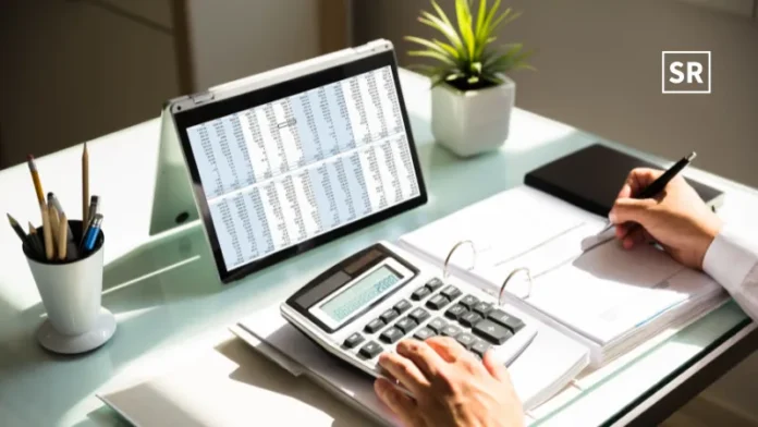 How to Calculate Overtime Pay in Malaysia A Step-by-Step Guide