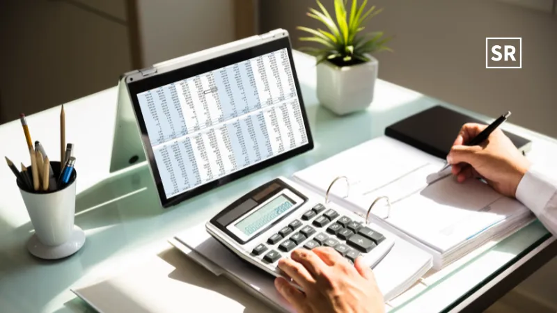 How to Calculate Overtime Pay in Malaysia A Step-by-Step Guide