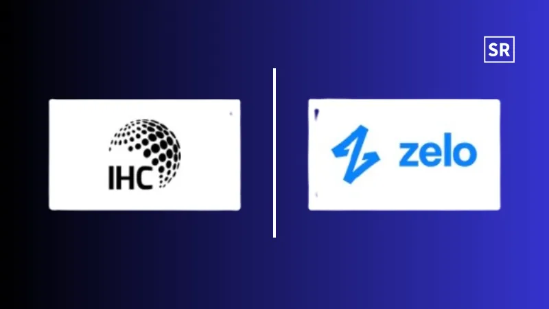 IHC Completes Acquisition of eFunder and Rebrands It as Zelo