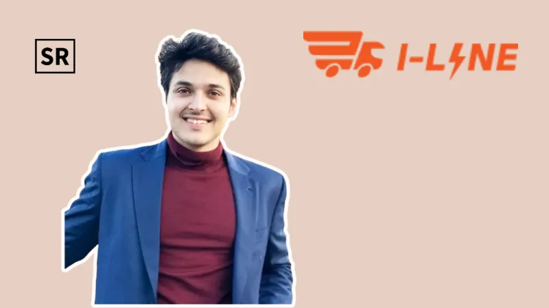 ILine Raises $500K in angel funding round