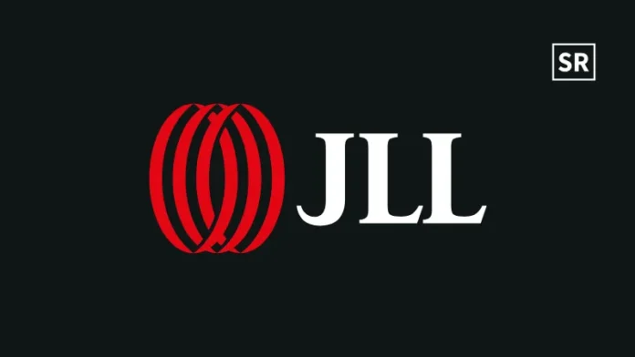 JLL Launches Technology Advisory Services in Thailand and Southeast Asia to Support Smart Real Estate Solutions