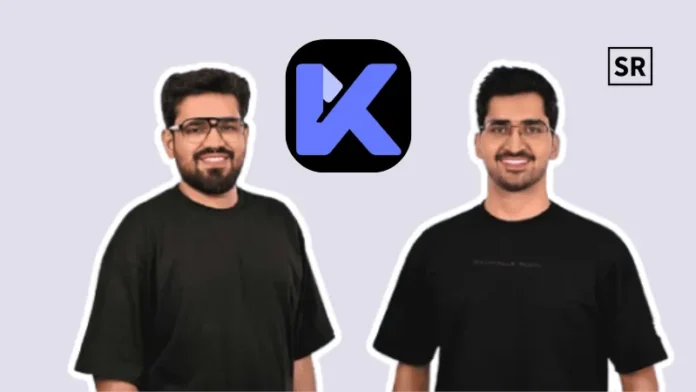KNOT Raises $3 Million to Grow Quick Fashion Delivery