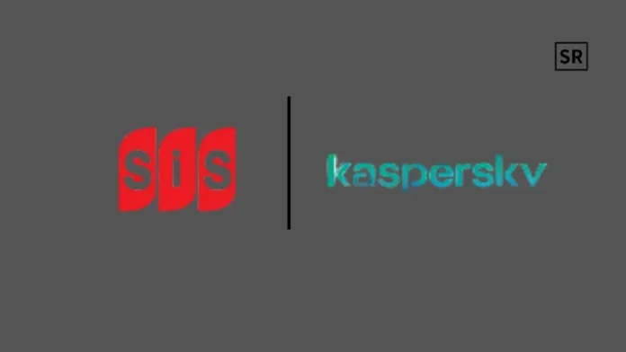 Kaspersky Teams Up with SIS International to Grow Hong Kong Distribution