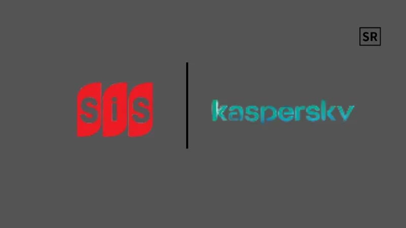 Kaspersky Teams Up with SIS International to Grow Hong Kong Distribution