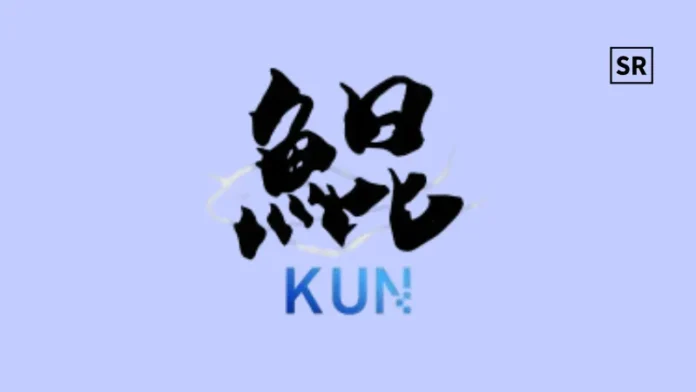 Kun secures series A funding round