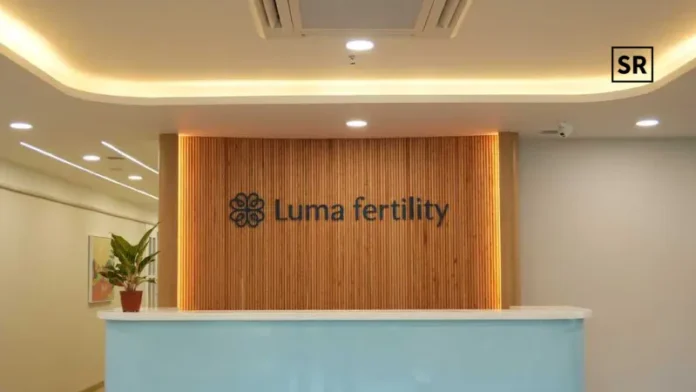 Luma Fertility Raises $4 Million in Seed Round Led by Peak XV’s Surge