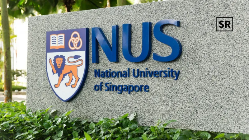 NUS Enterprise Brings in Global Experts to Boost Innovation and Research translation efforts