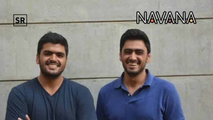 Navana.ai Raises INR 7 Crore in Pre-Series A Round