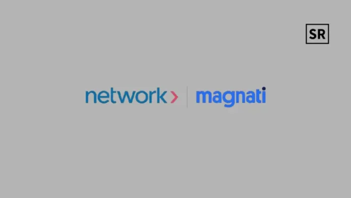 Network International and Magnati Get Key Approvals for Merger