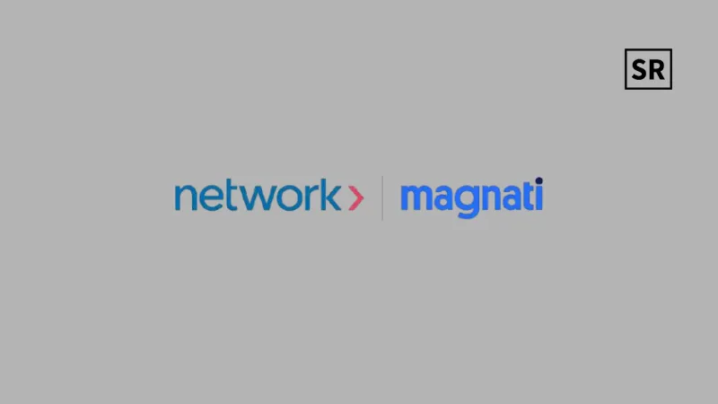 Network International and Magnati Get Key Approvals for Merger