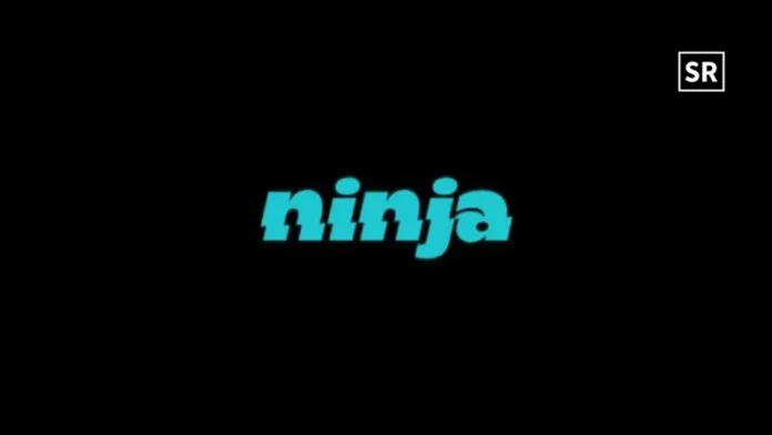 Ninja Raises $250 Million, Becomes Saudi Arabia’s Newest Tech Unicorn