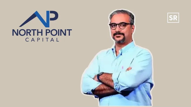 Northpoint Capital Raises $155 Million for Its Debut Fund