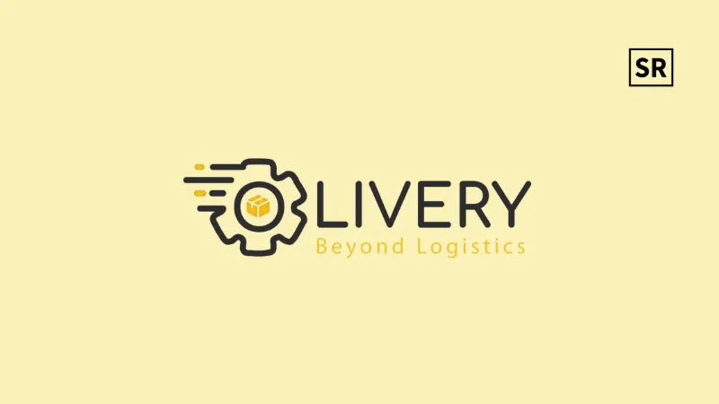 Olivery Raises Seed Funding from Ibtikar Fund and Flat6Labs
