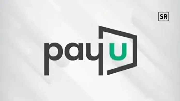 PayU India Gets Additional INR 303 Crore Investment from Prosus