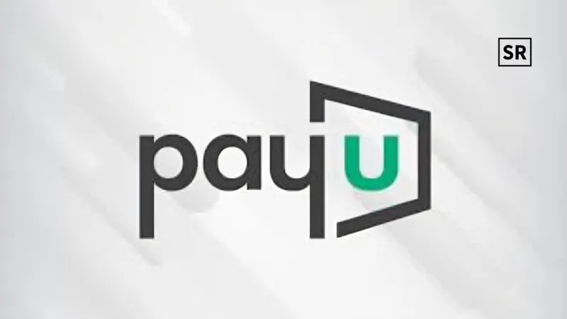 PayU India Gets Additional INR 303 Crore Investment from Prosus