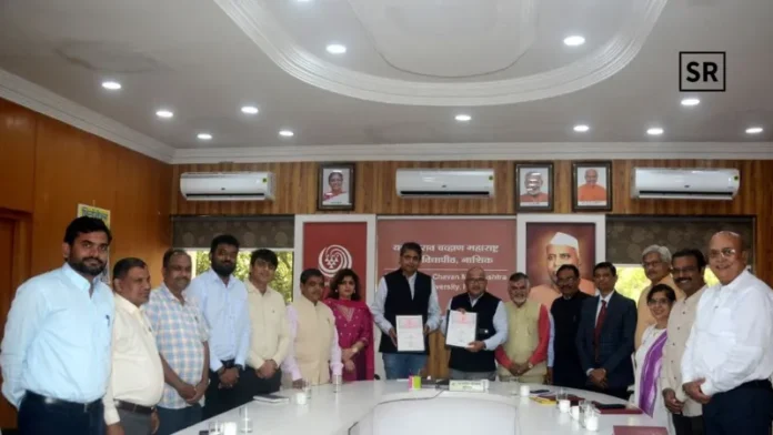 PhysicsWallah Teams Up with YCMOU to Offer Live Online Classes