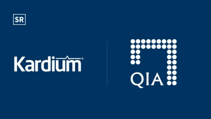 Qatar Investment Authority Invests $250 Million in Healthcare Innovation