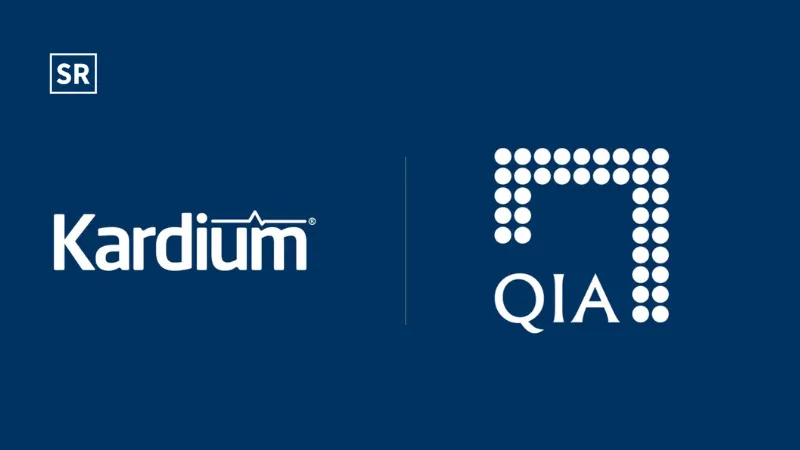 Qatar Investment Authority Invests $250 Million in Healthcare Innovation