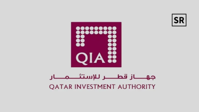 Qatar Investment Authority Joins $132M Series B Round for U.S. Biotech Firm Artbio