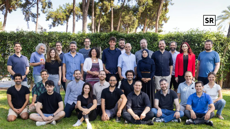 Qedma Raises $26 Million in Series A Funding