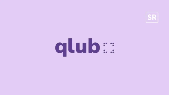 Qlub Secures $30 Million in New Funding Round