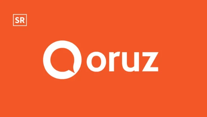 Qoruz Secures $500K in Pre-Series A Funding Led by The Chennai Angels