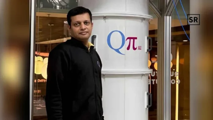 QpiAI raises $32 million in Series A round from Avataar Ventures