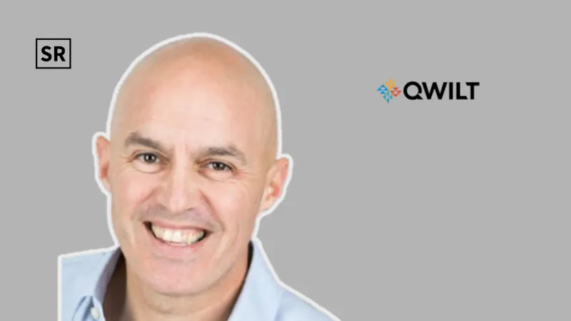 Qwilt CEO Steps Down as $134M-Backed Startup Explores Mergers