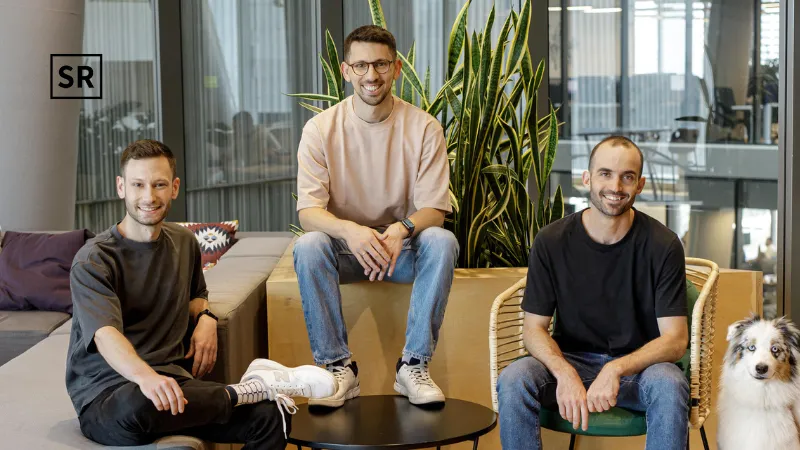 Ryft Raises $8M to Help Companies Control Their Cloud Data