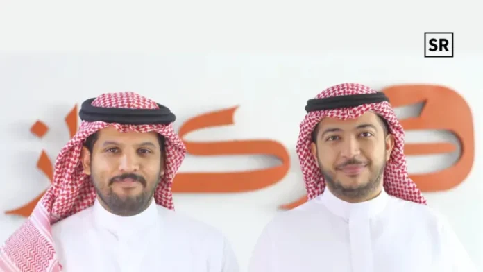 Saudi-Based Rekaz Raises $5 Million in Seed Funding Round
