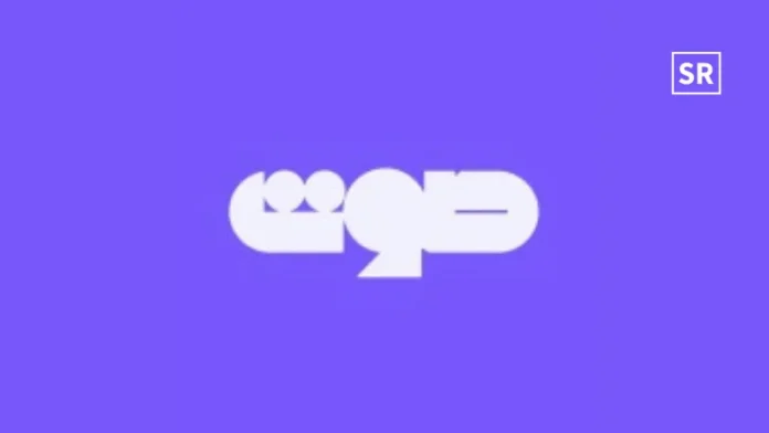 Sawt Raises $1 Million to Improve Voice Customer Service