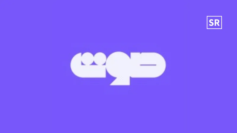 Sawt Raises $1 Million to Improve Voice Customer Service