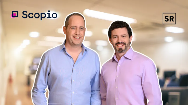 Scopio Labs Adds $10 Million to Series D Funding to Boost AI Blood Analyzer Development