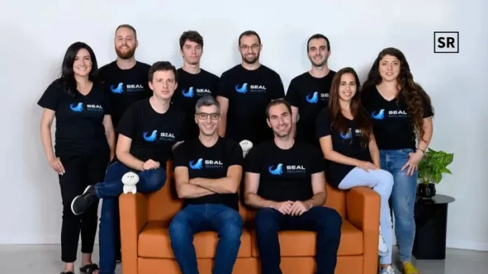 Seal Security Raises $13M to Automate Fixes for Open-Source Security Flaws