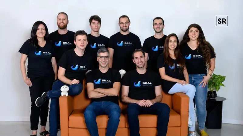 Seal Security Raises $13M to Automate Fixes for Open-Source Security Flaws