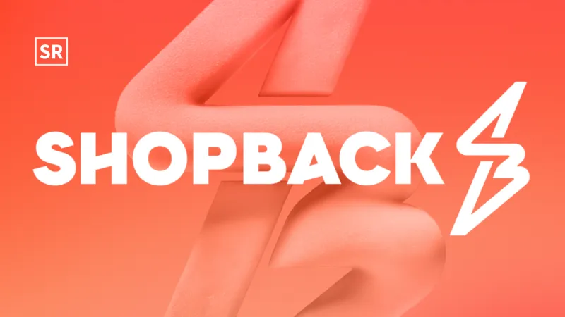 ShopBack Gets License to Offer Digital Payments in Singapore