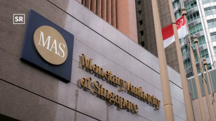 Singapore and China Strengthen Partnership on Green and Transition Finance