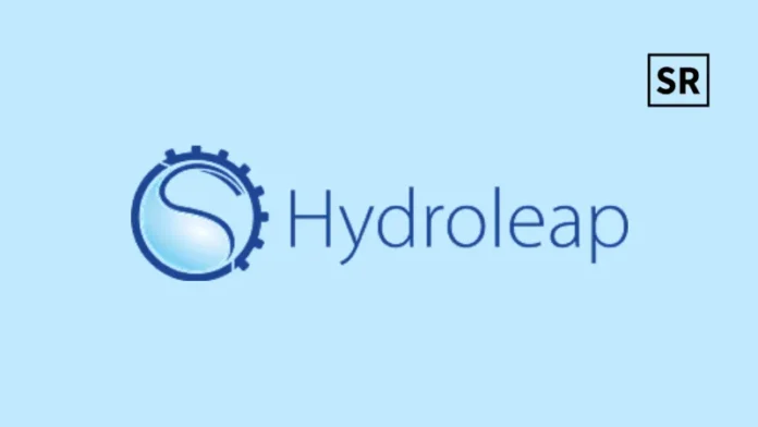 Singapore’s Hydroleap Raises $4.75M to Grow Eco-Friendly Water Tech in Asia