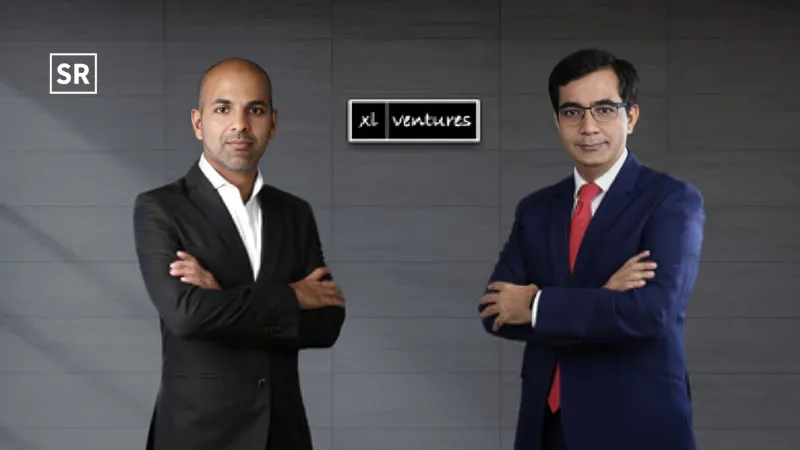 Singapore’s XL Ventures Gets In-Principle Approval for Capital Markets License