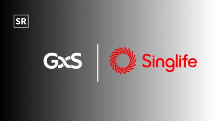 Singlife Partners with GXS Bank to Offer Insurance with New Investment