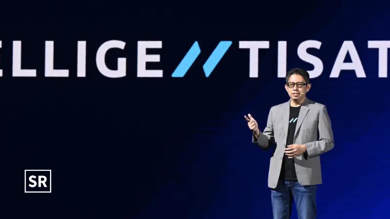 Singtel’s NCS Launches $102M Plan to Boost AI Across Asia