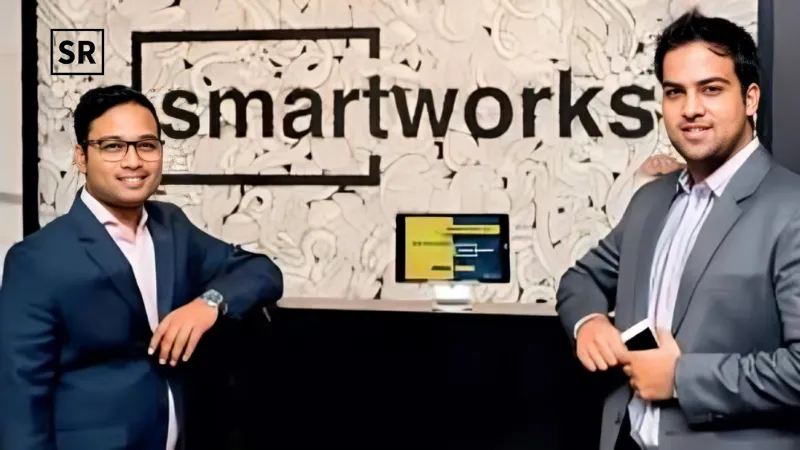 Smartworks Raises $20 Million from Anchor Investors Ahead of IPO