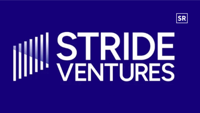 Stride Ventures Closes Fifth Abu Dhabi Fund to Expand in Gulf Region