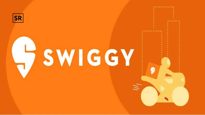 Swiggy Boosts Employee Ownership with INR 150 Cr New ESOP Grant