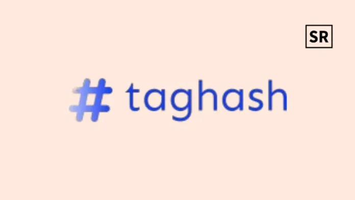 Taghash Launches AI-Powered MCP Server for Venture Capital and Private Equity Firms