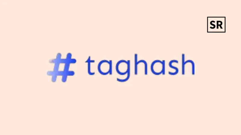 Taghash Launches AI-Powered MCP Server for Venture Capital and Private Equity Firms
