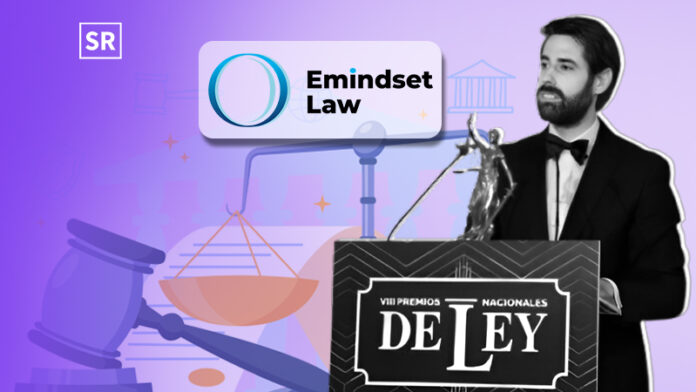 The-Story-of-Emindset-Law-Oriol-Giro-Canturri-How-Empowering-Startups-and-Tech-with-Smart-Legal-Solutions