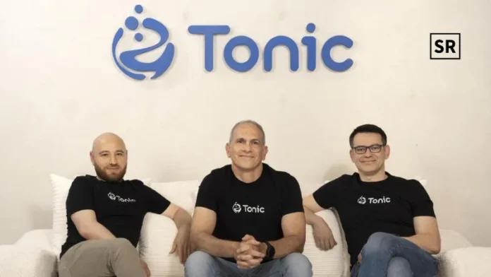 Tonic Security Raises $7M Funding to Help Cut Cybersecurity Alert Overload