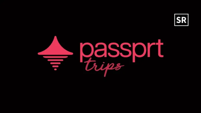 Travel Startup Passprt Trips Secures $500K Pre-Seed funding
