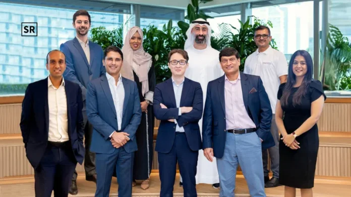 TruKKer Gets $15 Million Loan from Vision Partners